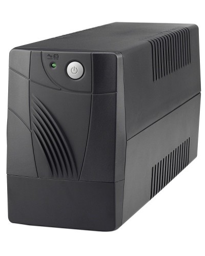 GL-UPS-LI60/1*7a. Источник бесперебойного питания. GIGALINK в Махачкале