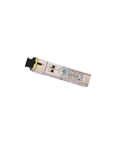 GL-OT-SF14SC1-1550-1310-I. SFP-модуль. GIGALINK в Махачкале