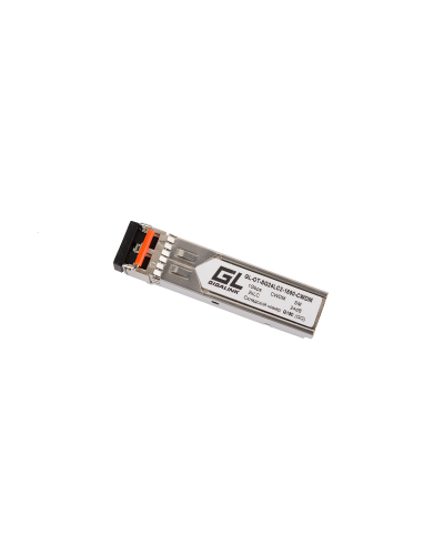 GL-OT-SG24LC2-1570-CWDM. SFP-модуль. GIGALINK в Махачкале