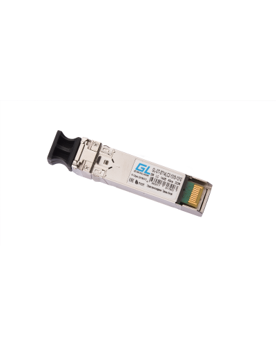 GL-OT-ST14LC2-1310-1310. SFP-модуль. GIGALINK в Махачкале