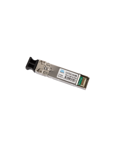 GL-OT-ST24LC2-1550-CWDM. SFP-модуль. GIGALINK в Махачкале