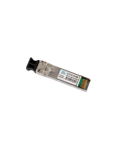 GL-OT-ST14LC2-1470-CWDM. SFP-модуль. GIGALINK в Махачкале