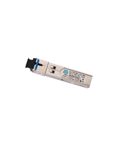 GL-OT-SF14SC1-1310-1550-I. SFP-модуль. GIGALINK в Махачкале