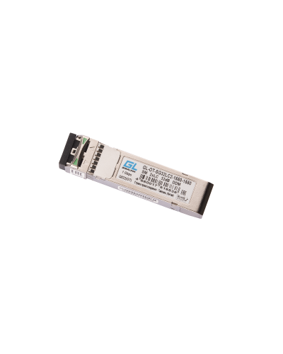 GL-OT-SG32LC2-1550-1550. SFP-модуль. GIGALINK в Махачкале
