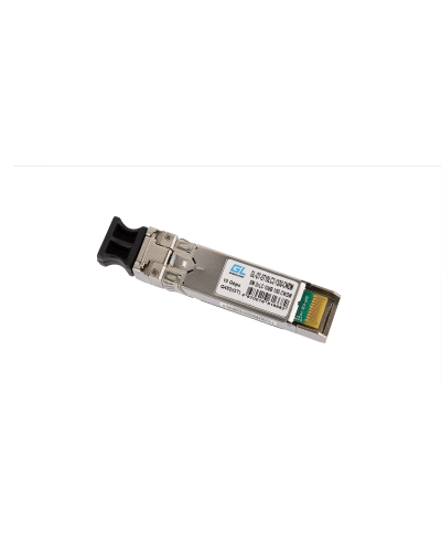 GL-OT-ST10LC2-1510-CWDM. SFP-модуль. GIGALINK в Махачкале