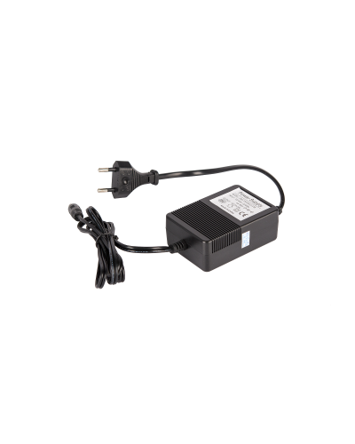 GL-PS-PSU12V2A. Блок питания на 12В. GIGALINK в Махачкале