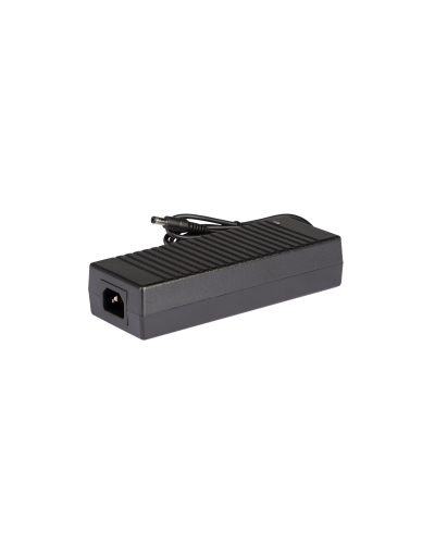 GL-MC-PSU52V2.5A. Блок питания для коммутаторов PoE 130 ватт на 52В. GIGALINK в Махачкале