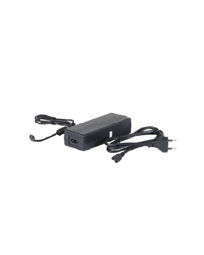 GL-MC-PSU52V1.25A. Блок питания для коммутаторов PoE 65 ватт на 52В. GIGALINK в Махачкале