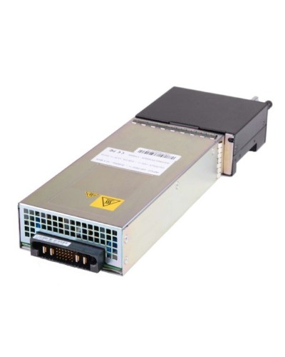 GL-PS-G304-56P-AC220(500). Резервный источник питания. GIGALINK в Махачкале