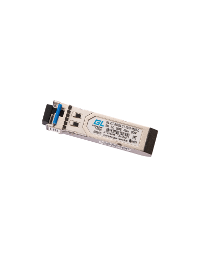 GL-OT-SG20LC1-1310-1550-D. SFP-модуль. GIGALINK в Махачкале