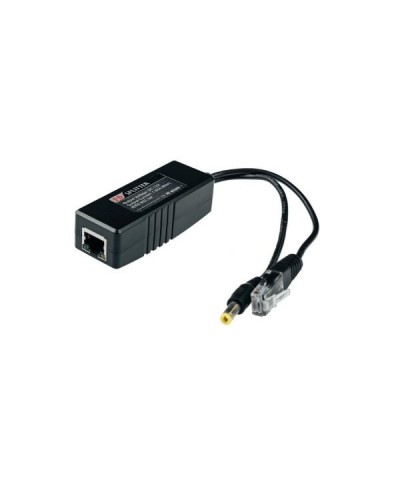 GF-AC12 v2. Сплиттер PoE. Giraffe в Махачкале