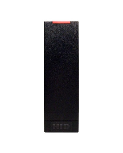 R40 SE Black Mobile: Считыватель Smart-карт в Махачкале