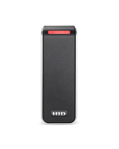 SIGNO 20 (20NKS-02-000000). Считыватель с модулями BLE, NFC. HID в Махачкале