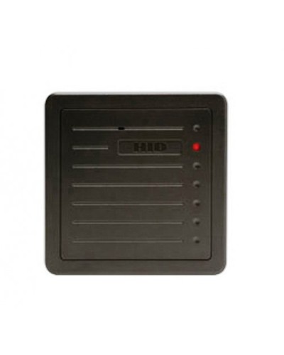 ProxPro II: Считыватель proximity карт в Махачкале