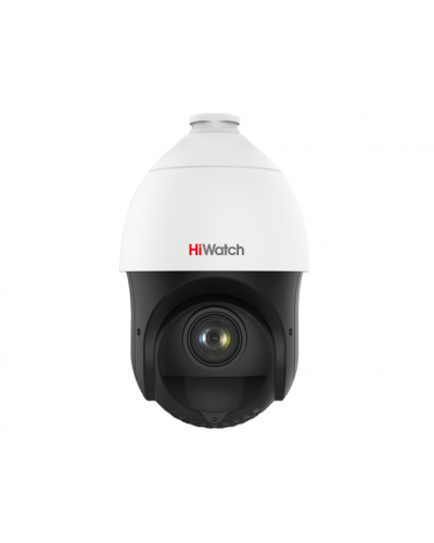 DS-I415(B). Бюджетная IP-видеокамера поворотная. HiWatch в Махачкале