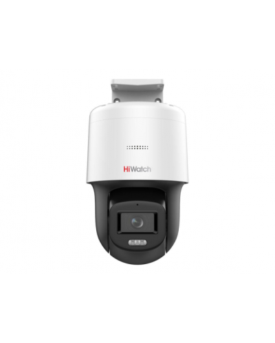 PT-N2400L-DE(F0). Профессиональная IP-видеокамера поворотная. HiWatch в Махачкале