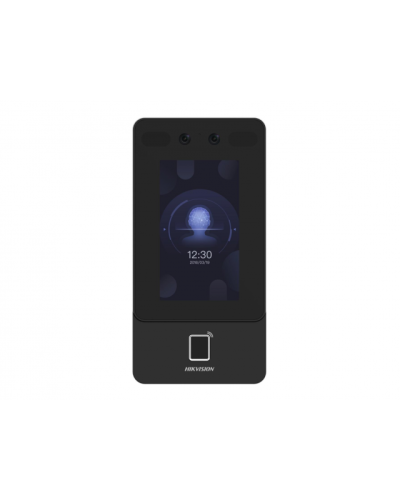 ACT-T1342MFW. Биометрический терминал. HiWatch в Махачкале