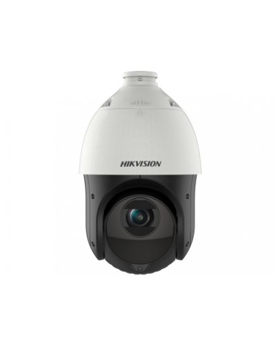 DS-2DE4425IW-DE(T5). Профессиональная видеокамера IP поворотная. Hikvision в Махачкале