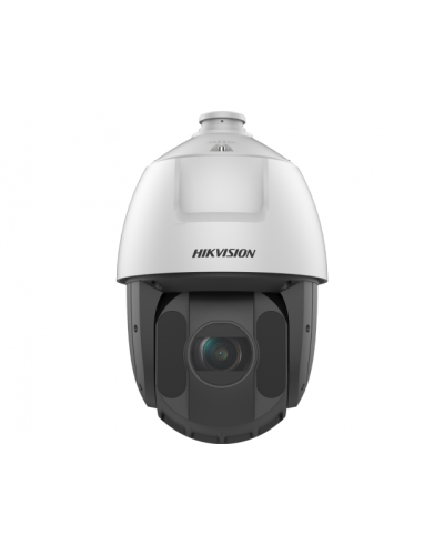 DS-2DE5425IW-AE(T5)(B). Профессиональная видеокамера IP поворотная. Hikvision в Махачкале