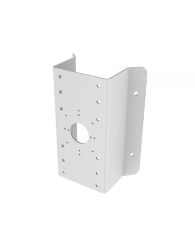 DS-1276ZJ-SUS. Кронштейн угловой. Hikvision в Махачкале