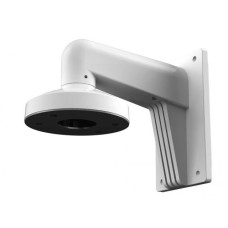 DS-1273ZJ-130-TRL. Внутренний кронштейн для подвесного монтажа. Hikvision