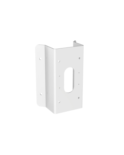DS-1476ZJ-SUS. Кронштейн угловой. Hikvision в Махачкале