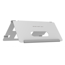 DS-KABH9510-T. Настольный кронштейн. Hikvision