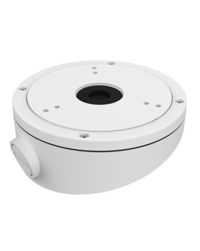 DS-1281ZJ-M. Кронштейн-адаптер. Hikvision в Махачкале