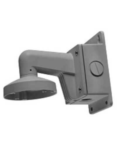 DS-1273ZJ-130B. Кронштейн. Hikvision в Махачкале