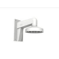 DS-1273ZJ-PT6. Кронштейн настенный. Hikvision
