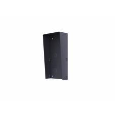 DS-KABD8003-RS2. Настенный козырек. Hikvision