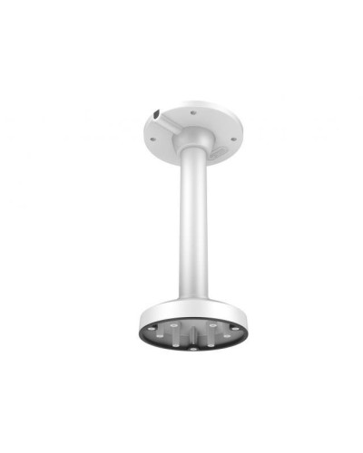 DS-1471ZJ-135. Кронштейн потолочный. Hikvision в Махачкале