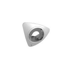 DS-1274ZJ-DM28. Кронштейн угловой. Hikvision