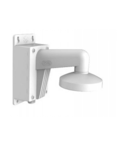 DS-1473ZJ-135B. Кронштейн настенный. Hikvision в Махачкале