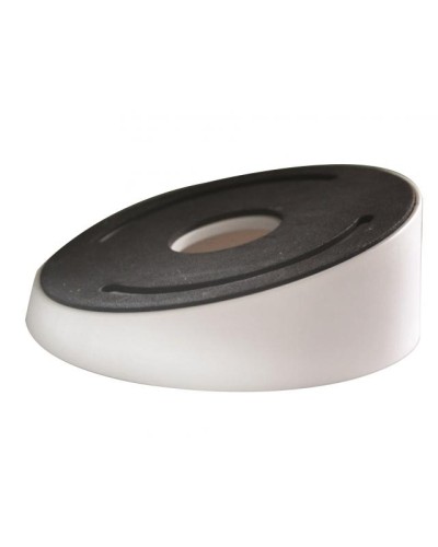 DS-1259ZJ. Кронштейн-адаптер. Hikvision в Махачкале