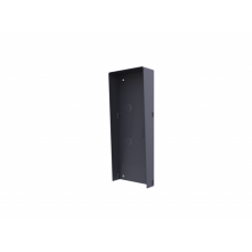 DS-KABD8003-RS3. Настенный козырек. Hikvision