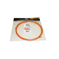 CPS-GP3.5-B-10M. Устройство для протяжки кабеля. Hyperline