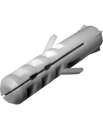 FEN-06C (100 шт). Дюбель 6.0x30. Hyperline в Махачкале