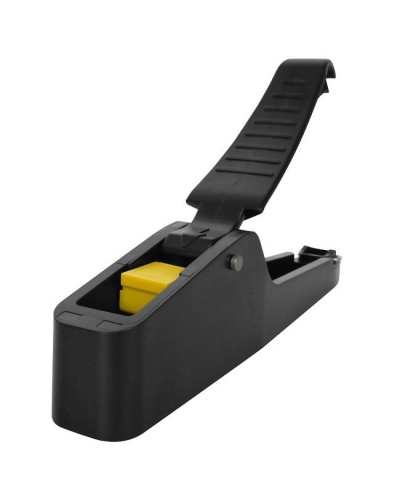 HL-3J01L012. Инструмент обжимной для RJ-45. Hyperline в Махачкале