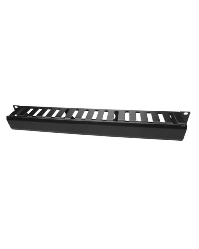CM-1U-ML16-COV. Кабельный организатор 19. Hyperline в Махачкале