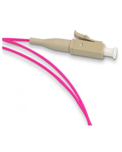 FPT-B9-504-SC/PR-1M-LSZH-MG. Пигтейл оптический. Hyperline в Махачкале