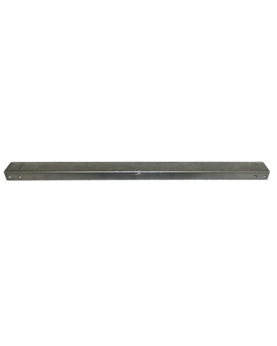 TGB3-1050-ZN. Горизонтальный опорный уголок длиной 1050 мм. Hyperline в Махачкале