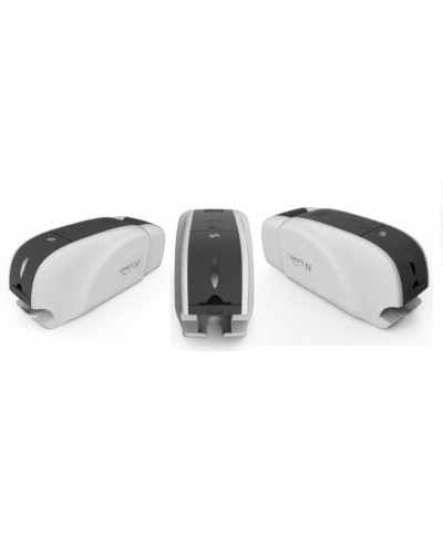 SMART 31 (651540) Dual Side Ethernet USB. Принтер. IDP в Махачкале