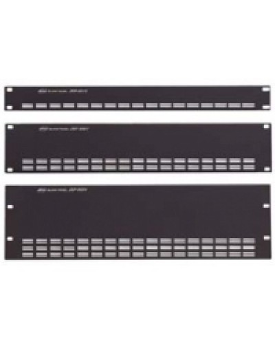 IBP-003U. Панель декоративная, 3U. IMLIGHT в Махачкале
