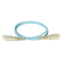 FPC5003-SCU-SCU-C2L-25M: Патч-корд оптический