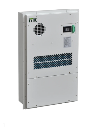 CM-1500-230. Кондиционер моноблочный для телекоммуникационного шкафа. ITK в Махачкале