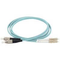 FPC5003-FCU-LCU-C2L-100M: Патч-корд оптический