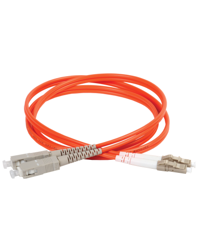 FPC50-SCU-LCU-C2L-2M: Патч-корд оптический в Махачкале