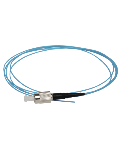 FPT5004-FCU-C1L-1M5: Пигтейл оптический в Махачкале