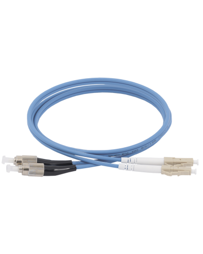 FPC5004-FCU-LCU-C2L-2M: Патч-корд оптический в Махачкале